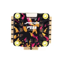 T-Motor P60A 6S 4in1 ESC