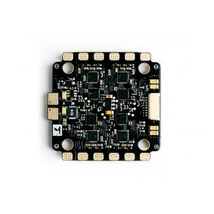 T-motor V50A 6S 4IN1 32BIT ESC