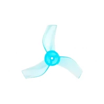 T-motor M12199 Propellers - Clear blue