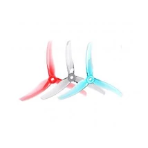 T-motor P49436 Propellers - 2 pairs