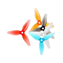 T-motor T3140 Propellers - 2Pairs