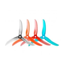 T-motor T4943 Propellers - 2Pairs