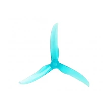 kék