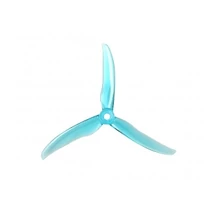 T-motor T5143S Propellers -2Pairs - Clear Blue