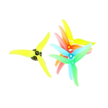T-motor T5146 Propellers - 2Pairs