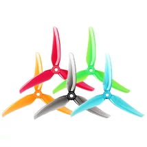 T-motor T5147 Propellers - 2Pairs