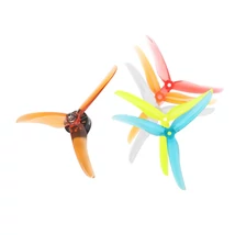 T-motor T6143 Propellers - 2Pairs