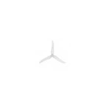 T-motor T6143 Propellers - Clear 2Pairs