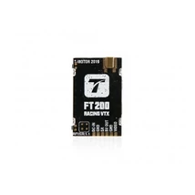 T-Motor FT200 5.8GHz FPV Racing VTX
