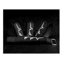 T_motor Battery Strap - 2pcs