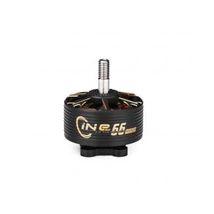 T-Motor Cine66 2812 925/1155KV Motor