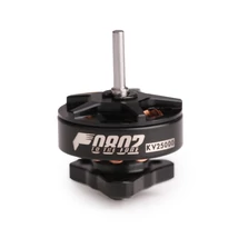 T-motor F0802 25000KV Motor