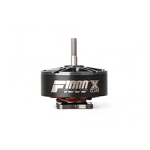 T-motor F1000 300/510KV Motor