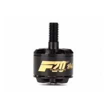 T-motor F20Ⅱ 3750KV Motor