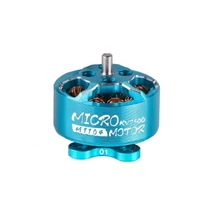 T-motor M1104 Micro Motor - 7500KV
