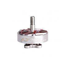 T-Motor P2505 1850KV Motor - Pale Rose