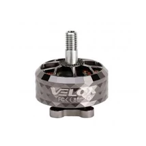 T-motor Velox Veloce V2 V2208 1750/1950/2450KV Gray Motor