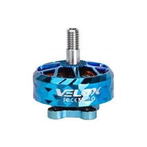 T-motor Velox Veloce V2 2306.5 1950/2550KV Royalblue Motor