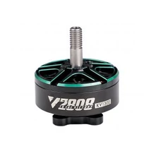 T-motor VELOX V2808 1300/1500/1950KV Cinematic Motor
