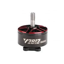 T-Motor Velox V2812 925/1155KV Cinelifer Motor