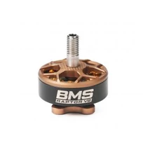 T-Motor BMS Racing Raptor V2 2306.5 2000KV Motor
