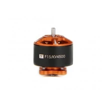 T-motor F15 4500KV Motor