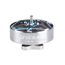 T-motor P1604 3.5&quot; 2850/3800KV Freestyle Motor