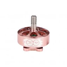 T-Motor FPV X Slattfpv 2306.3 1700/2500KVFreestyle Motor Pink