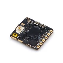 TBS Unify Pro32 Nano 5G8 v1.1 VTX
