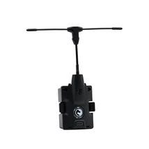 TBS Crossfire micro TX V2