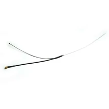 TBS Crossfire antenna