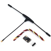 TBS Crossfire  nano RX (SE) - FPV long range receiver