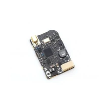 TBS Unify Pro 5G8 HV SE (MMCX)