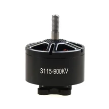 MEPSKING 3115 900KV Motor