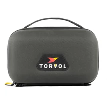 TORVOL Drone Compact CASE