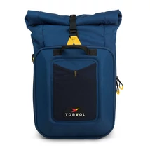 TORVOL DRONE ADVENTURE BACKPACK
