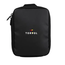 TORVOL Freestyle Tool case