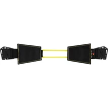 TORVOL QUAD STRAP