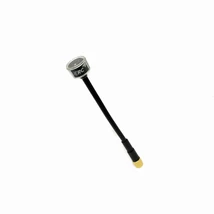 TRUERC OCP 5.8 Antenna RP-SMA Long 115mm LHCP