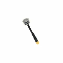 TRUERC OCP 5.8 Antenna RP-SMA Regular 72mm  RHCP