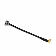 TRUERC OCP 5.8 Antenna SMA Long 140mm  LHCP
