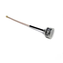 TRUERC OCP 5.8 Antenna UFL Regular 72mm RHCP