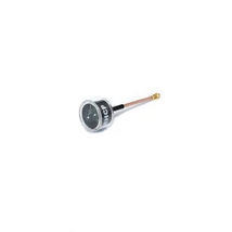 TRUERC OCP 5.8 Antenna UFL Short 36mm LHCP