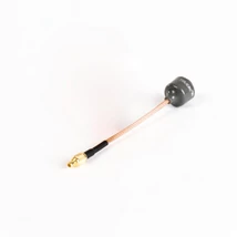 TRUERC Singurality 5.8 Antenna MMCX Regular 72mm LHCP
