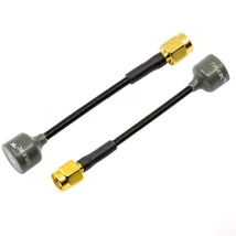TRUERC Singurality 5.8 Antenna SMA Regular 62mm LHCP