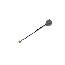 TRUERC Singurality 5.8 Antenna UFL Lite 72mm LHCP