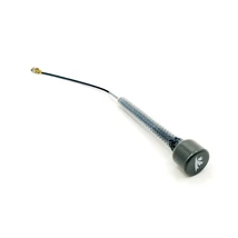 TRUERC Singurality 5.8 Antenna UFL w/tube 45mm LHCP