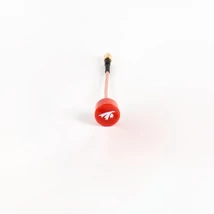 TRUERC Singurality 5.8 Antenna MMCX Regular 72mm RHCP