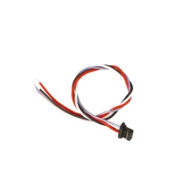 Walksnail Avatar kit V2 power cable