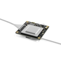 Walksnail Avatar HD Mini 1s Module